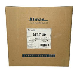 Chất xúc tác cao su Atnen MBT-80